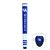 Kentucky Wildcats Golf Putter Grip