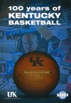 1978 NCAA Championship Game DVD, video, Basketball