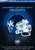 Kentucky Wildcats Football 2006 Season in Review