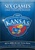 Kansas Jayhawks 2008 Championship NCAA Run - Champs