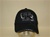 Kentucky Wildcat Historical Black Top of the World Cap