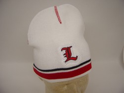 Louisville Cardinals Reversible Knit Hat