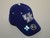 University Of Kentucky One Fit Royal Cap