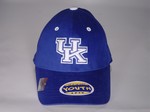 Kentucky Youth One Fit Cap