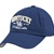 Top of the World Kentucky Wildcats Royal Blue Batters Up Adjustable Hat