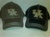 Kentucky Wildcat 2 Hat Combination - Great Value