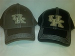 Kentucky Wildcat 2 Hat Combination - Great Value