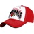 Louisville Cardinals Big Shot Cap