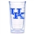 Kentucky Wildcat UK Logo 10 ounce Junior Tervis Tumbler