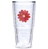 Tervis Tumbler Enchanted Bud 24 ounce