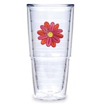 Tervis Tumbler Enchanted Bud 24 ounce