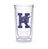 Kentucky Wildcats Vault UK Logo