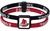 Louisville Cardinals Trion Z Bracelet - COMING SOON.