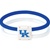 Kentucky Wildcats Trion Z Bracelet