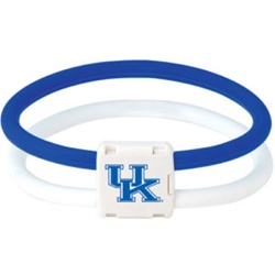 Kentucky Wildcats Trion Z Bracelet