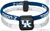 Kentucky Wildcats Trion Z Bracelet