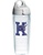 Tervis Tumbler Water Bottle