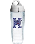 Tervis Tumbler Water Bottle