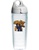 Tervis Tumbler Water Bottle