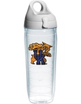 Tervis Tumbler Water Bottle