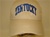 University of Kentucky Ole Favorite Hat