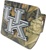 Kentucky Wildcats Camo Hitch Cover