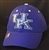 Kentucky Wildcats Royal Blue Women's Adjustable Bling Hat