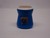 Kentucky Wildcats beverage can holder