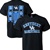 Kentucky Wildcats Banner Short Sleeve Tee