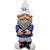 University of Kentucky Garden Gnome