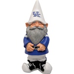 University of Kentucky Garden Gnome