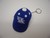 Kentucky Wildcat Hat Key Chain