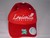 Louisville Cardinal Women's Cloud Nine Hat