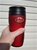 Louisville Cardinals Soft Touch Travel Tumbler