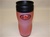 Louisville Cardinals Soft Touch Travel Tumbler