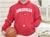 Adidas Louisville Cardinals Turbo Charge Hoody