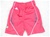 Adidas University of Louisville Red Toddler Basketball Shorts