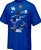 Nike Kentucky Wildcats March Madness Voo Doo Tee