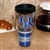 Kentucky Wildcat National Championship Tervis Tumbler Big T