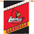 University of Louisville Vertical Flag