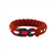 University Of Louisville Bracelet Survival