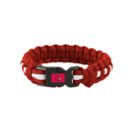 University Of Louisville Bracelet Survival