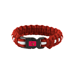 University Of Louisville Bracelet Survival