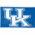 Wincraft University of Kentucky vertical flag