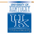 Wincraft University of Kentucky vertical flag