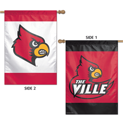 Wincraft University of Kentucky vertical flag