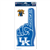 Kentucky Ultra Decal Two Pack Decal