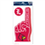 University of Louisville Ultra Decal Two pack