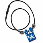 Kentucky Wildcats Necklace LifeTiles