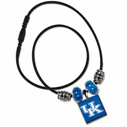 Kentucky Wildcats Necklace LifeTiles